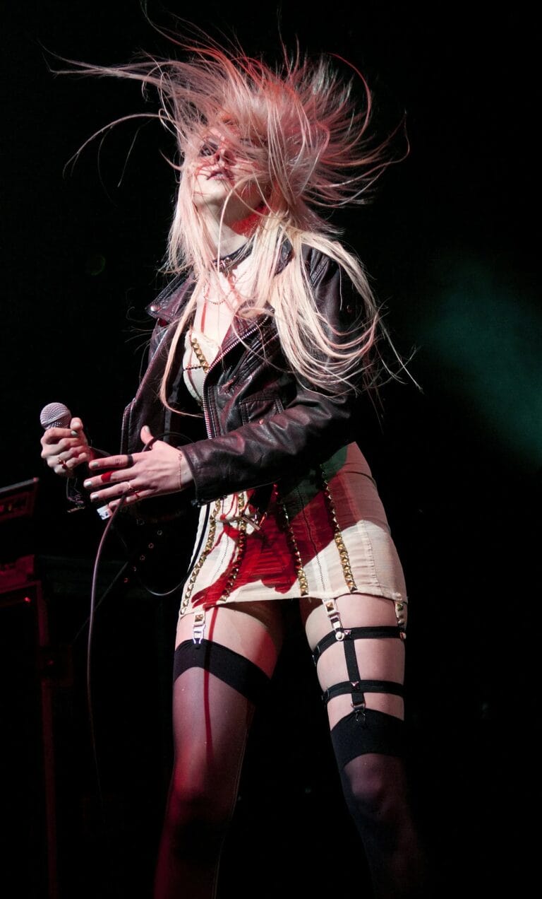 Taylor Momsen-113627