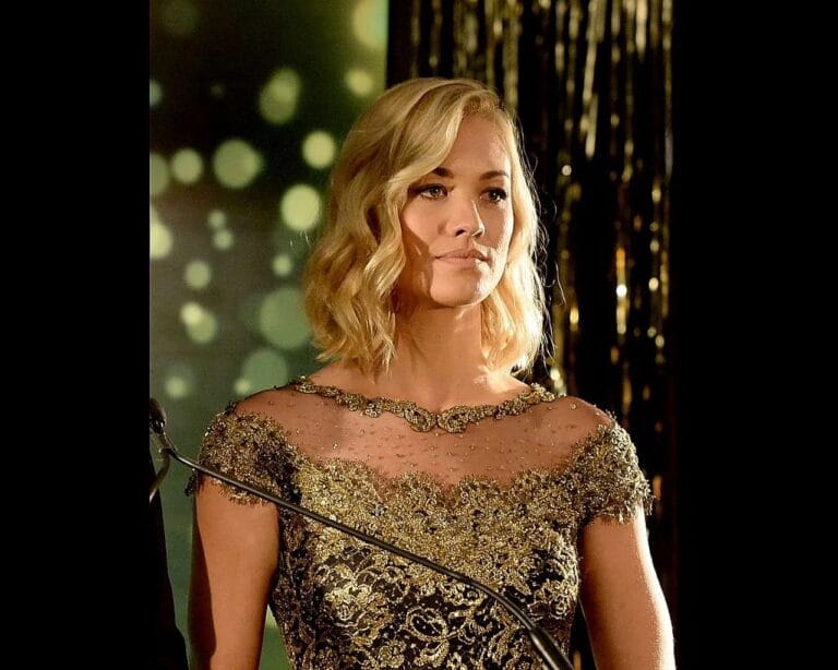 Yvonne Strahovski-112427