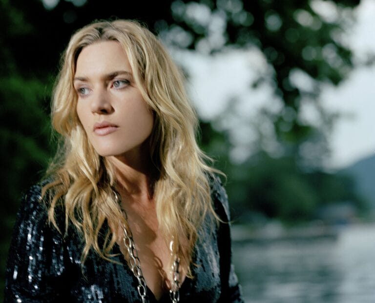 Kate Winslet-120852