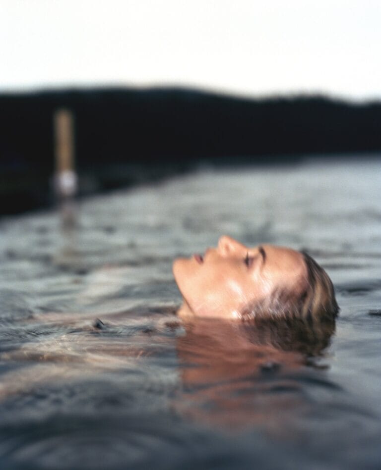 Kate Winslet-120860