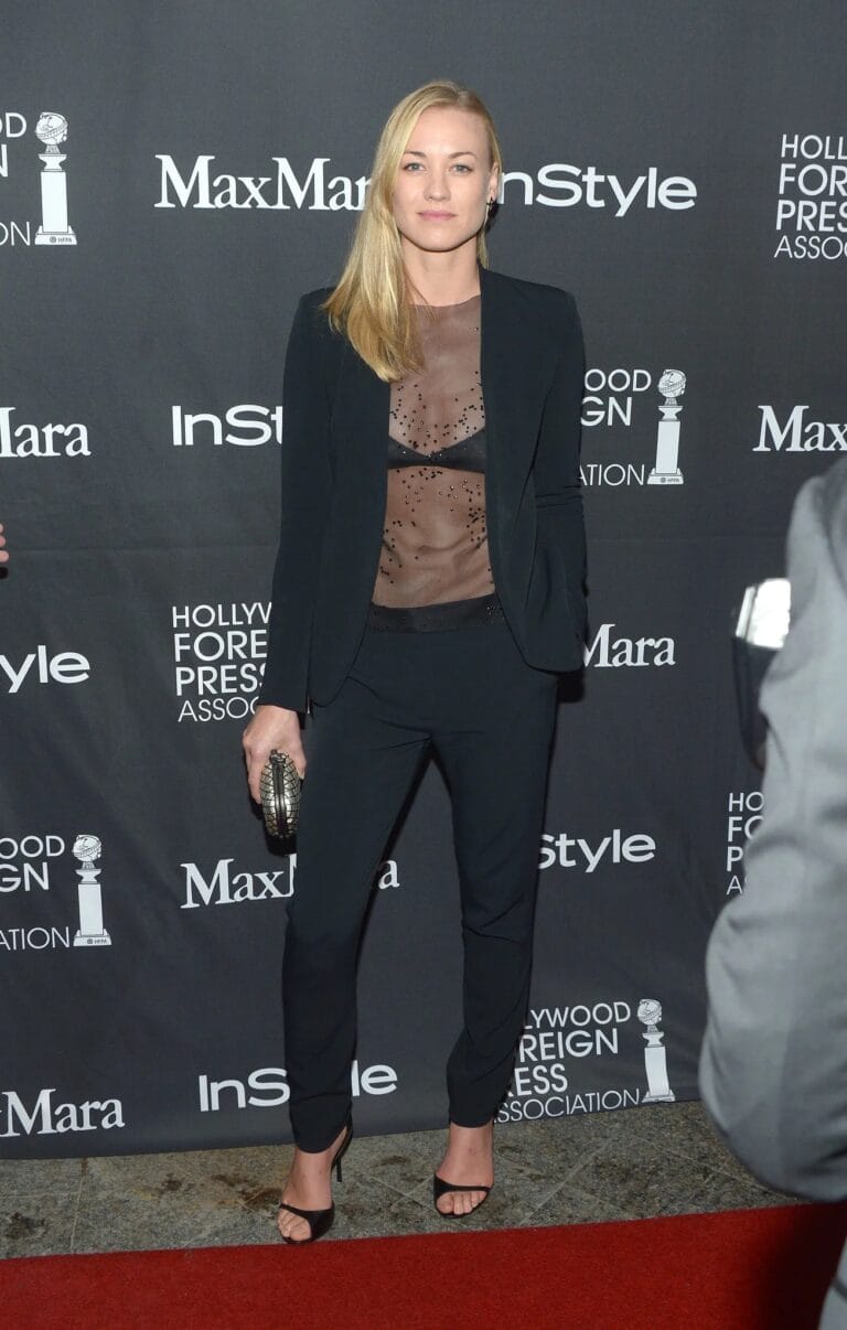 Yvonne Strahovski-112434