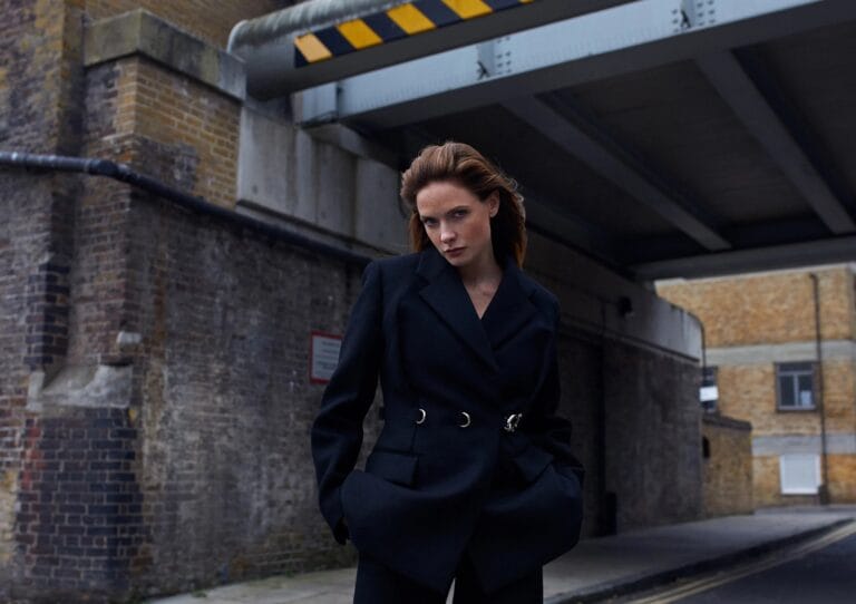 Rebecca Ferguson-116726