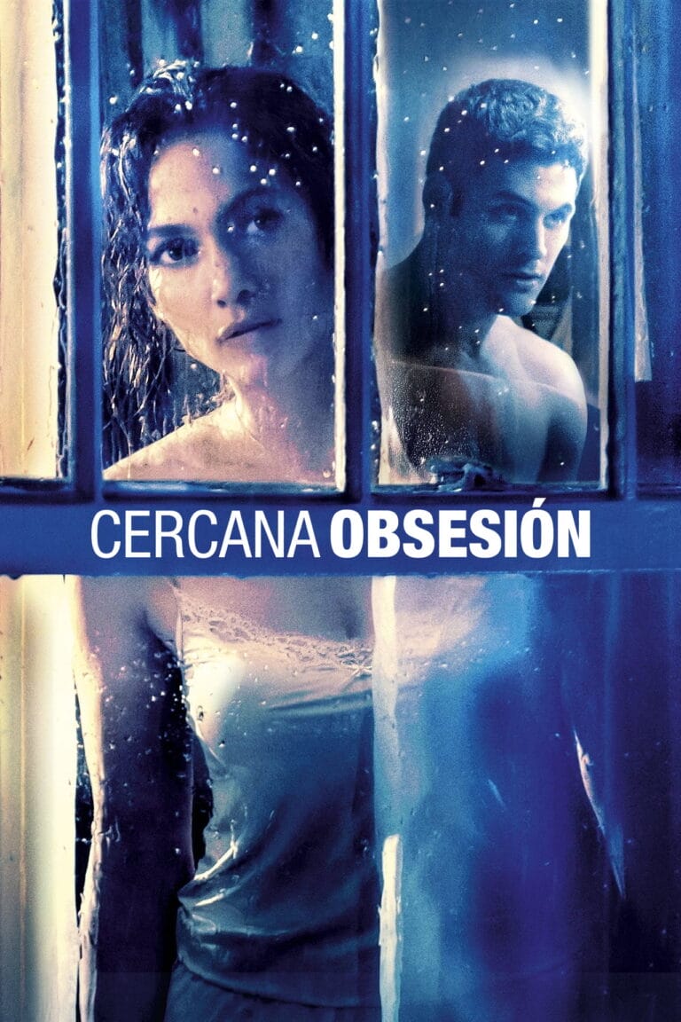 Obsession