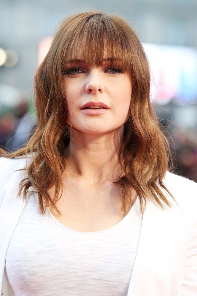 Rebecca Ferguson-116711