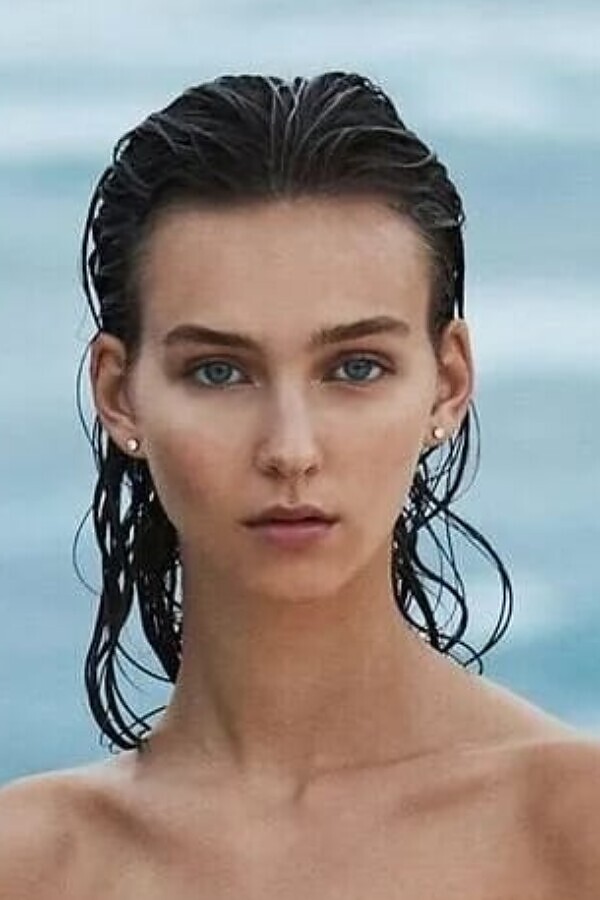 Rachel Cook