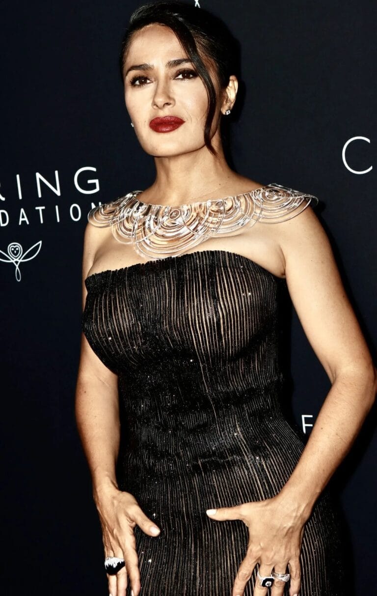 Salma Hayek-117282