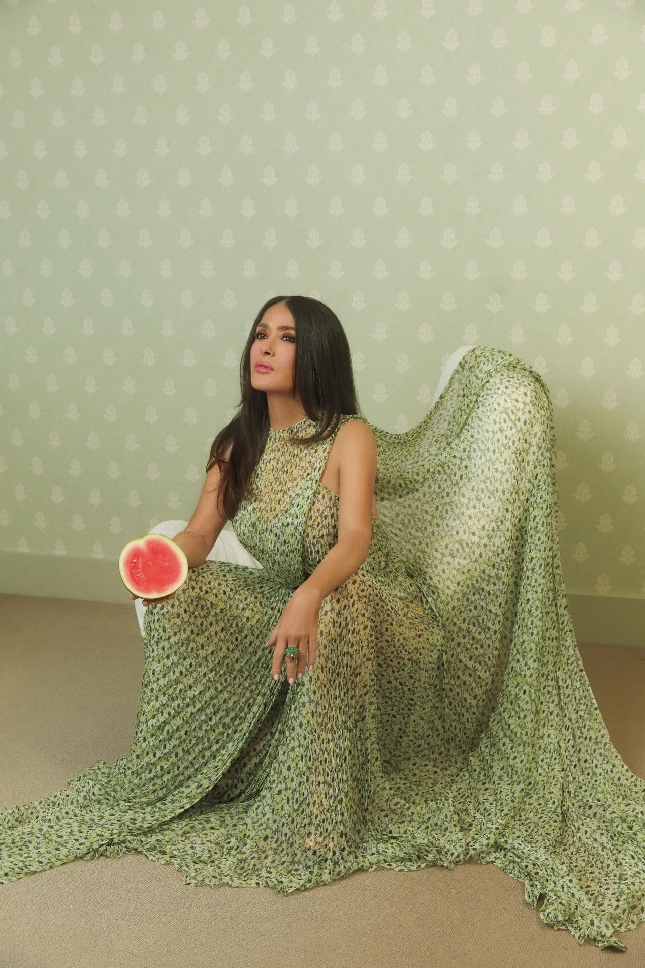 salma-hayek-shines-in-stunning-november-2024-elle-mexico-photoshoot-2.jpg.fce460f31ed1e05fe7daa3addce5a581