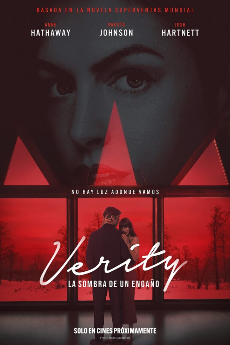 Verity