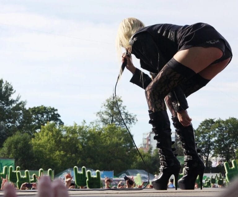 Taylor Momsen-113646