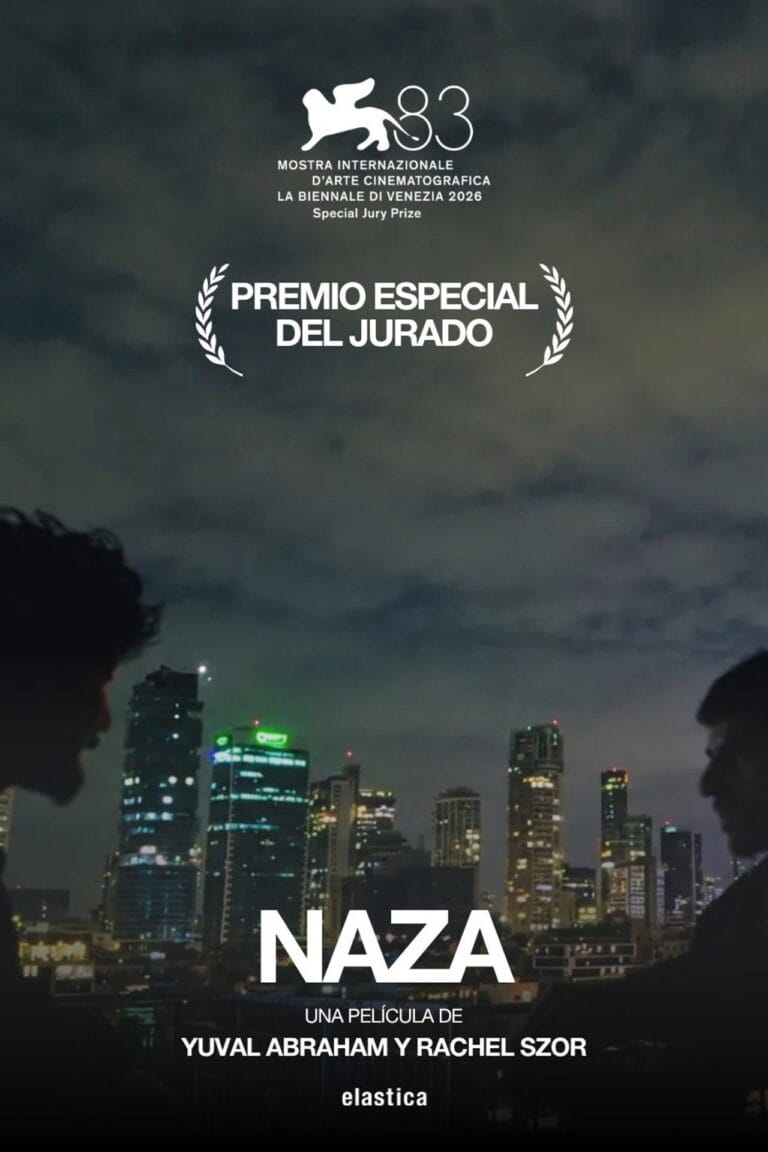 Naza