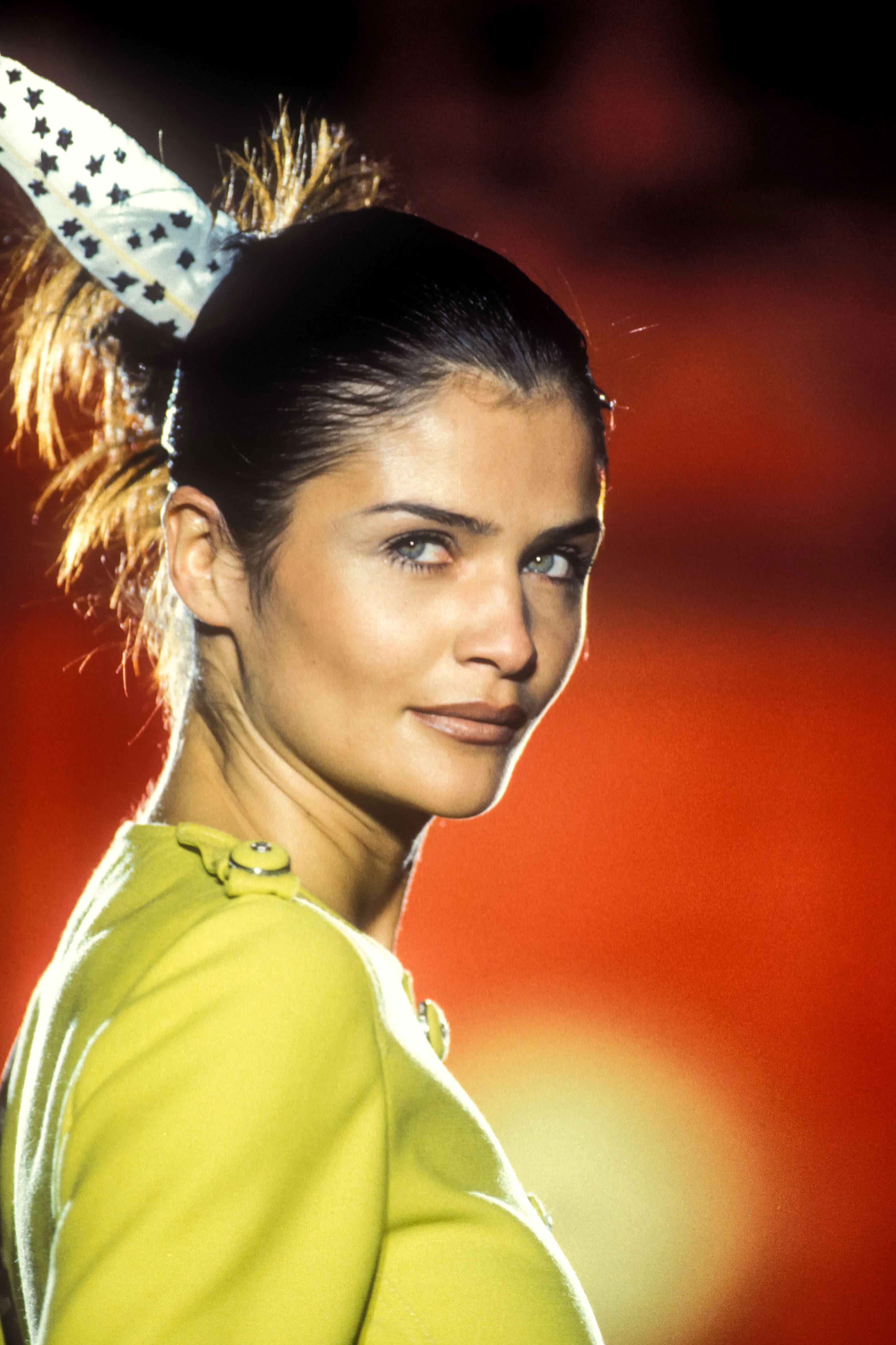 versace-2.jpg.20aa3cc2760179826f4ac9a47b84ea57