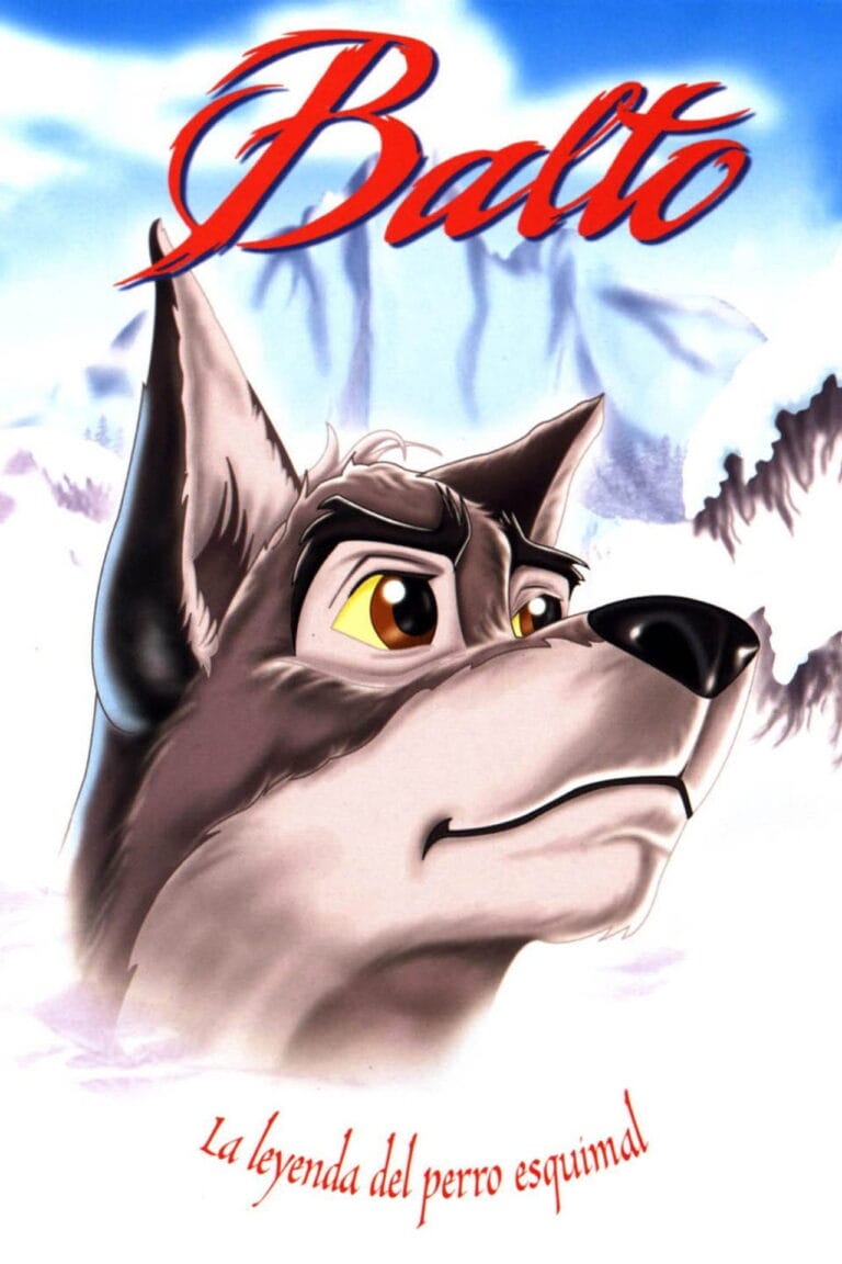 Balto