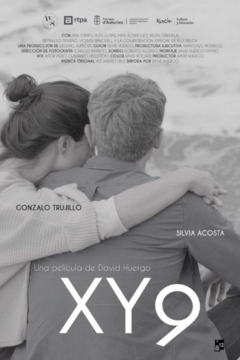 XY9 13 XY9