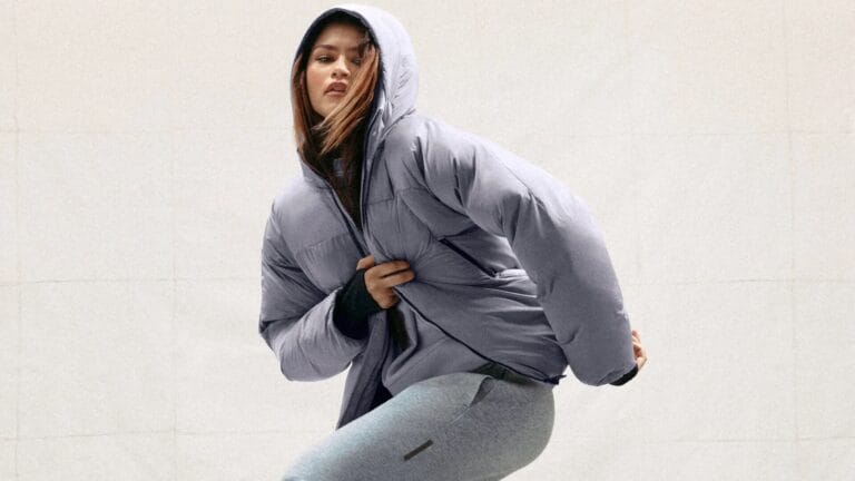 Zendaya-112825